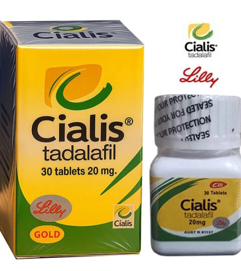 cialis-20-mg-1-li