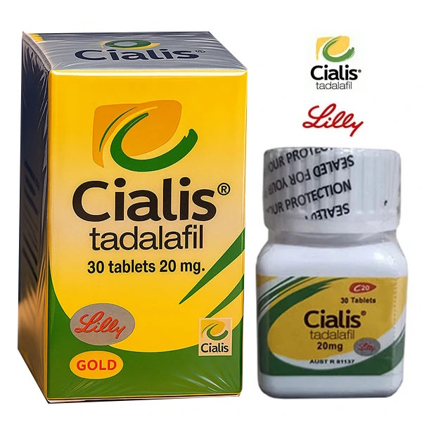 cialis-20-mg-1-li