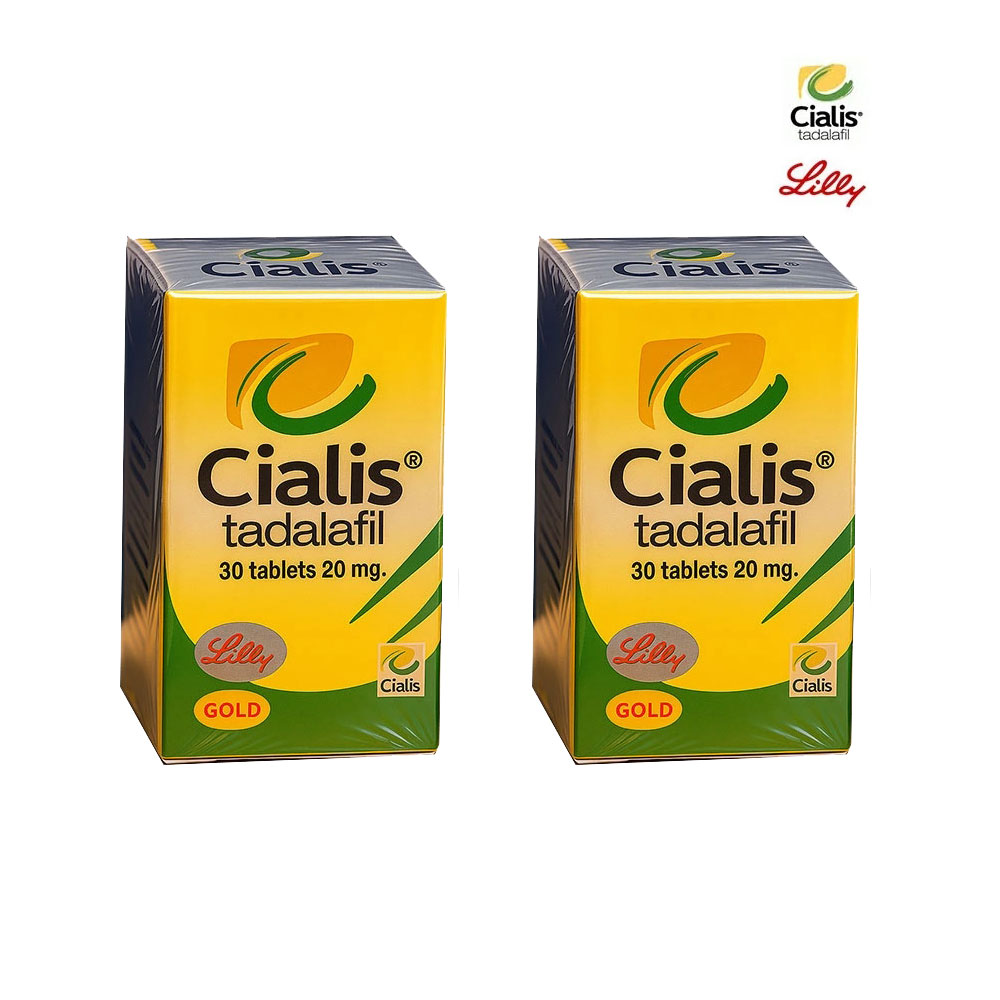 cialis-20-mg-2-li
