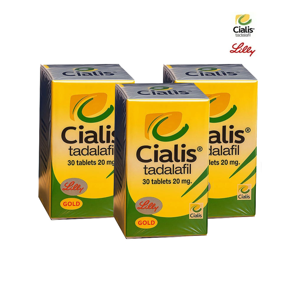 cialis-20-mg-3-lü