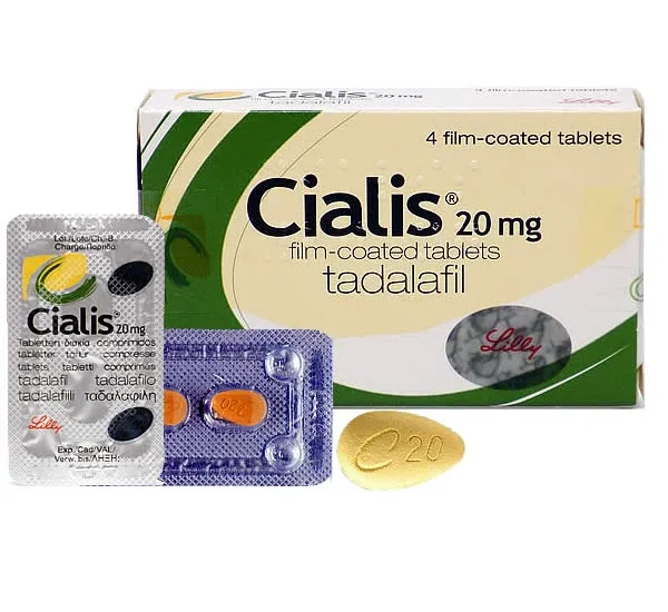 cialis-20mg-4-tablet