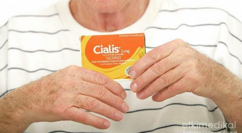 cialis 5 mg