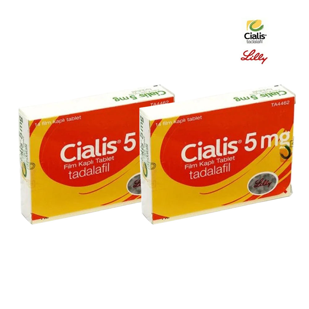 cialis-5-mg