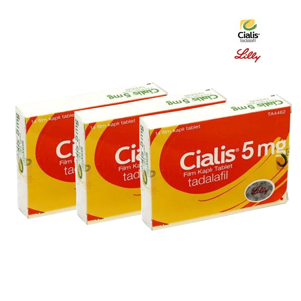 cialis-5-mg