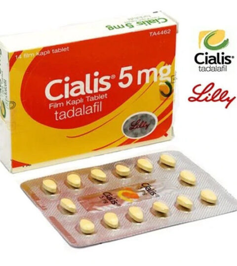 cialis-5-mg_tekli