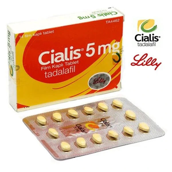 cialis-5-mg_tekli