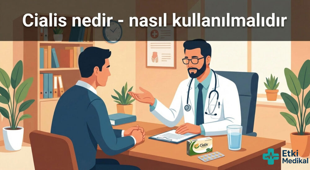 cialis nedir_etkimedikal