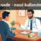 cialis nedir_etkimedikal