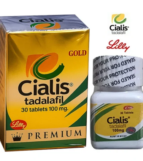 cialis-premiumgold