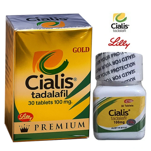 cialis-premiumgold