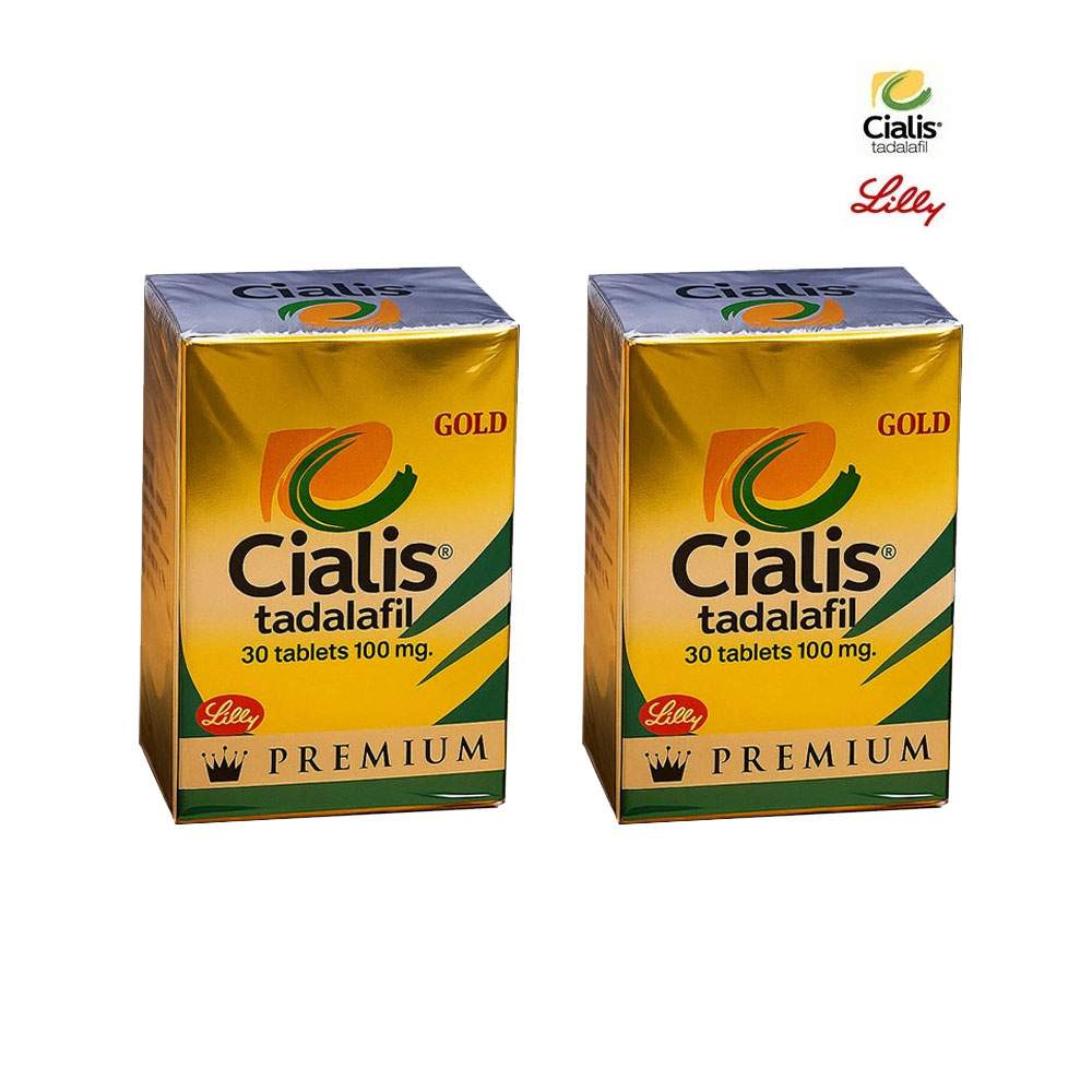 cialis_premiumgold_2-li