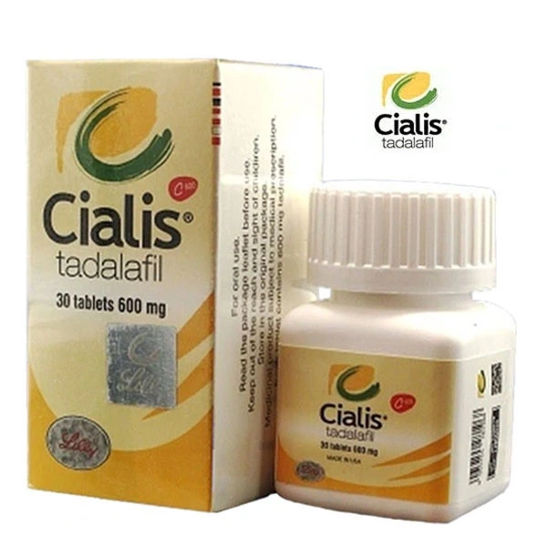 orjinal-cialis-600-mg