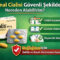 orjinal cialis nerden alırım