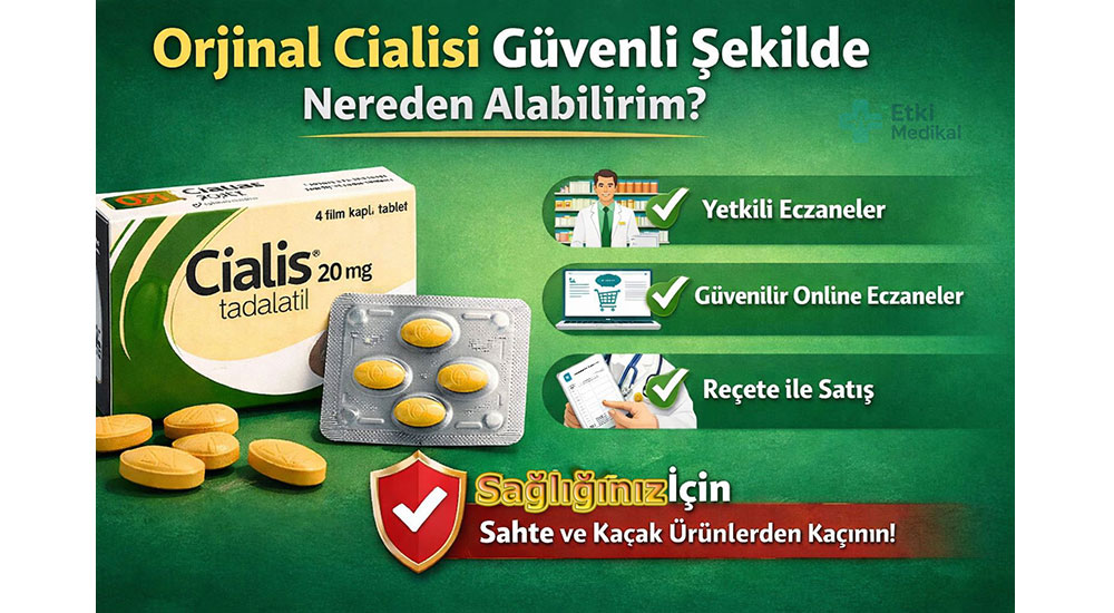 orjinal cialis nerden alırım