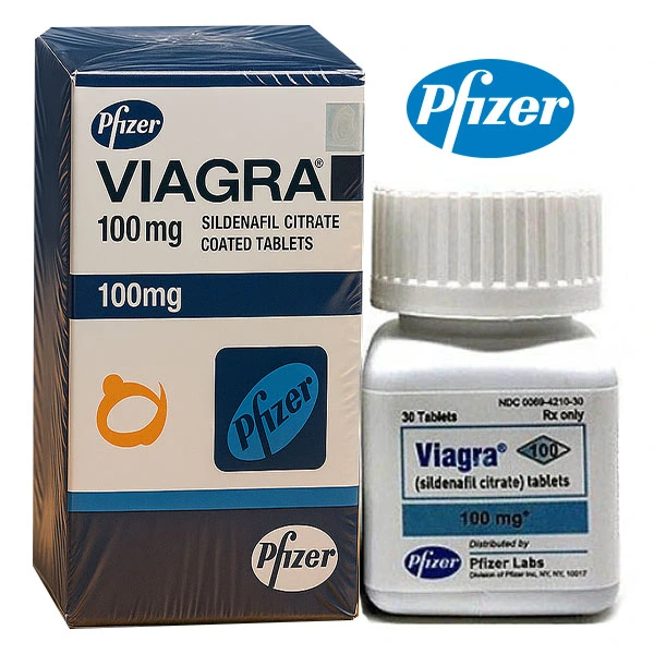 viagra 100