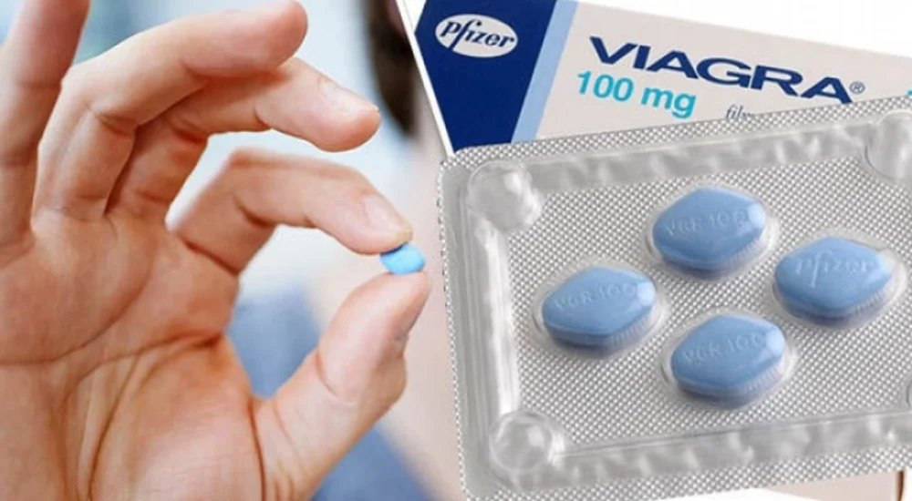 viagra 100 mg
