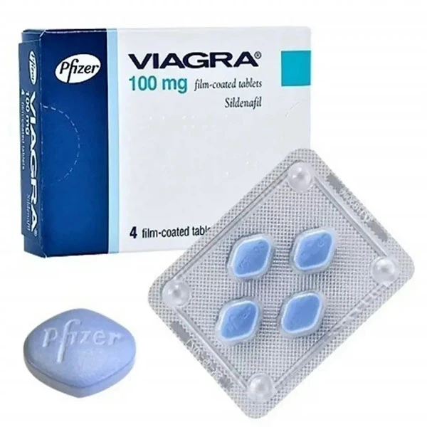 viagra-100-mg-4-tablet