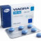 Viagra 100 mg Yetkili Bayii Etki Medikal