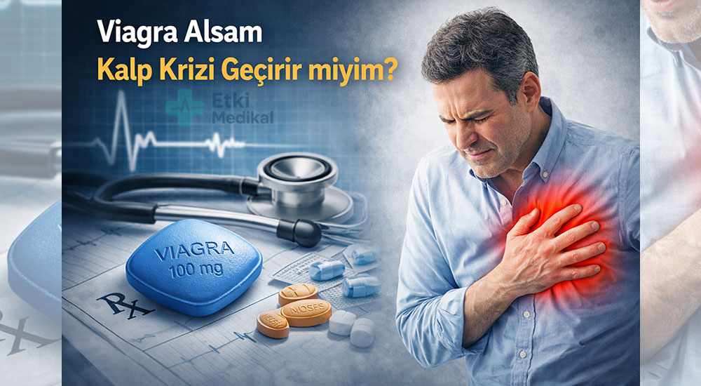 viagra alsam kalp krizi geçirirmiyim